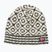 Cappello invernale Devold Svalbard Wool offwhite/anthracite