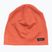 Cappello invernale Devold Breeze Merino 150 coral