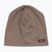 Cappello invernale Devold Breeze Merino 150 falcon