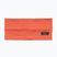 Fascia per la testa Devold Breeze Merino 150 coral