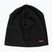 Cappello invernale Devold Breeze Merino 150 black
