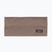 Fascia per la testa Devold Breeze Merino 150 falcon