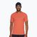 Maglia termica da uomo Devold Adventure Merino 190 Tee Brick