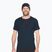Maglia termica da uomo Devold Adventure Merino 190 Tee Ink