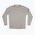 Maglione Devold Nansen Refined grey/melange