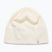Cappello invernale Everyday Wool off white