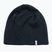 Cappello invernale Everyday Wool Ink
