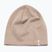 Cappello invernale Everyday Wool stone