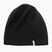 Cappello invernale Everyday Wool black