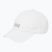 Cappello da baseball Helly Hansen Logo bianco