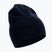 Berretto invernale Helly Hansen Brand navy