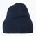 Cappello invernale Helly Hansen Brand navy