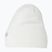 Cappello invernale Helly Hansen Brand br white