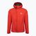 Giacca da pioggia Helly Hansen Seven J alert rosso da uomo