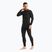 Set di intimo termico da uomo Helly Hansen HH Comfort Light nero