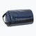 Helly Hansen Hh Wash Bag 2 sera blu custodia touring vanity case