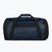 Helly Hansen HH Duffel Bag 2 30 l blu sera