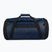 Helly Hansen borsa da viaggio HH Duffel Bag 2 50 l blu sera