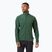 Felpa Helly Hansen Daybreaker trekking uomo verde giungla