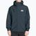 Giacca da pioggia Helly Hansen Seven J navy da uomo