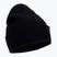 Helly Hansen Business 2 berretto invernale nero