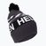 Helly Hansen Ridgeline berretto invernale blu grafite