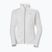 Helly Hansen felpa da trekking da donna Daybreaker bianco