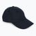 Cappello da baseball Helly Hansen Crew navy
