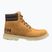Stivale Helly Hansen da uomo Fremont miele grano/beluga/bou