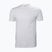 T-shirt Helly Hansen Crew bianca da uomo