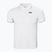 Polo Helly Hansen Kos uomo bianco