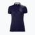 Polo da donna Helly Hansen Crewline Polo navy