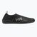 Helly Hansen Crest Watermoc scarpe da acqua da donna nero / carbone