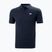 Polo Helly Hansen Transat Uomo navy