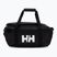 Helly Hansen H/H Scout Duffel S 30 l borsa da viaggio nera