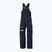 Pantaloni da vela Helly Hansen per bambini Salt Port navy