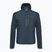 Giacca da vela da uomo Helly Hansen Arctic Ocean Hybrid Insulator navy