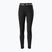 Pantaloni termici Helly Hansen Lifa Active da donna, nero