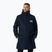 Giacca da pioggia Helly Hansen Rigging Coat uomo navy