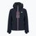 Giacca da sci da uomo Helly Hansen Alpha Lifaloft navy