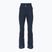Pantaloni da sci Helly Hansen donna Avanti Stretch navy
