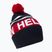 Berretto invernale Helly Hansen Ridgeline navy