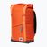 Zaino da città Helly Hansen Stockholm 28 l patrol orange