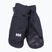 Helly Hansen Guanti da sci Swift HT Mittens navy