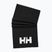 Scaldacollo Helly Hansen Neck black