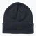 Musto Shaker Cuff Beanie true navy