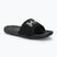 Ciabatte da uomo Helly Hansen H/H Slides nero/gunmetal