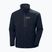 Giacca da vela Helly Hansen HP Racing Lifaloft navy da uomo