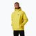 Giacca antipioggia uomo Helly Hansen Seven J warm olive