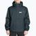 Giacca da pioggia Helly Hansen Ervik da uomo, blu